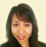 Milan Institute Grad | Renolyn Fuller