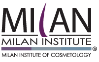 Milan Institute Logo