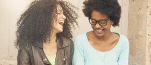 about-us-e1674236059519_milan