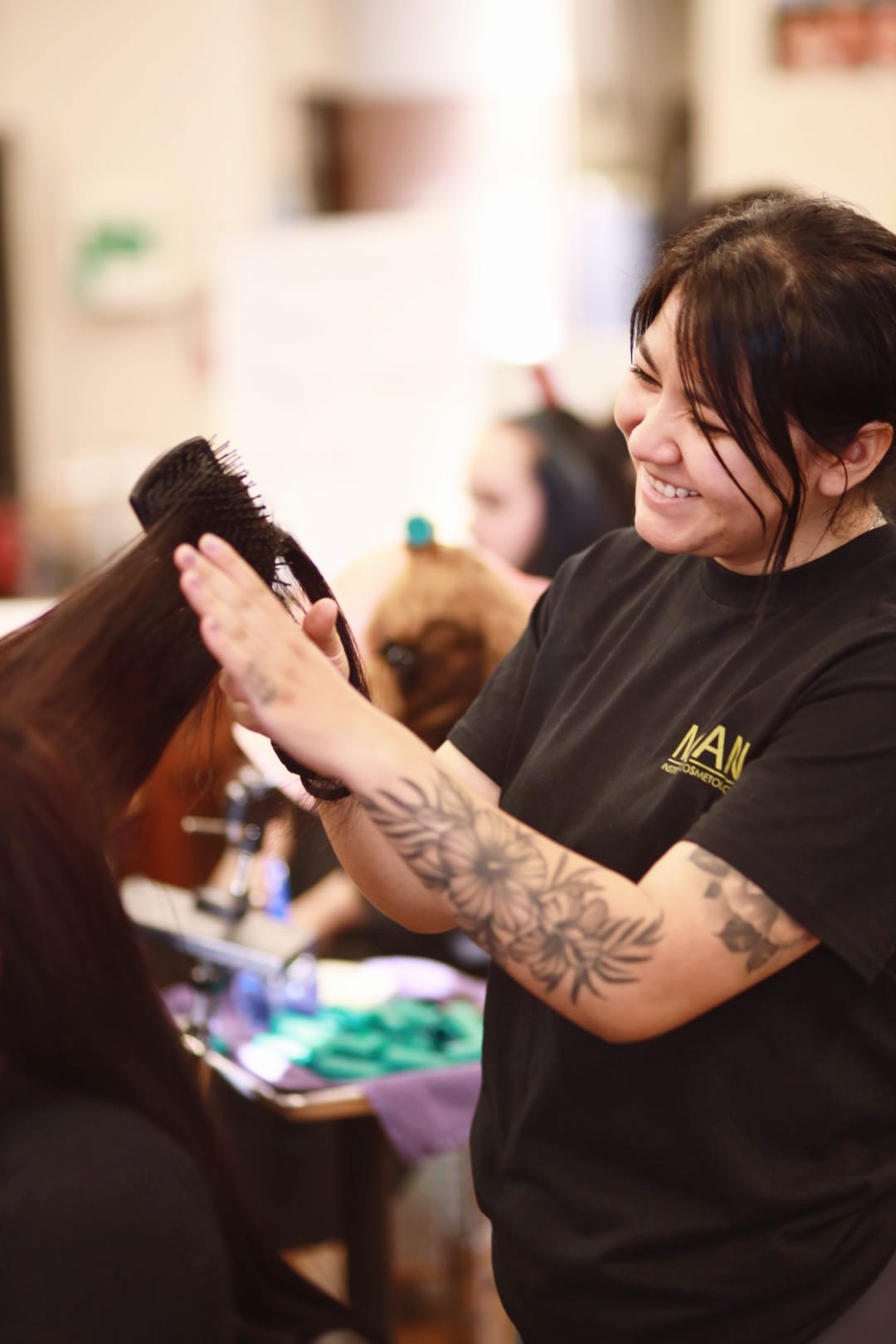 Introducing the Milan Perks Rewards Program!